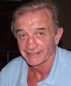 Yves Afonso