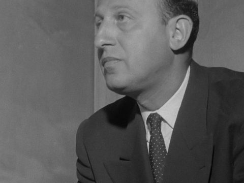 Yves Ciampi