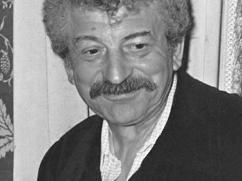Yves Robert