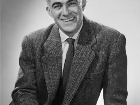Yves Vincent