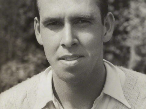 Yvon Petra