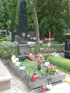 Zbigniew Religa