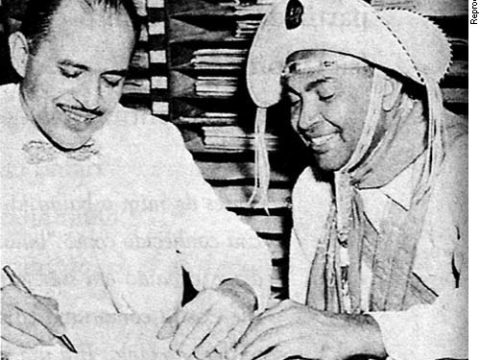 Zé Luiz