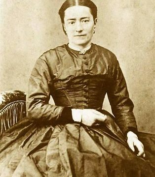 Azélie-Marie Guérin Martin