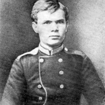 Zygmunt Mineyko