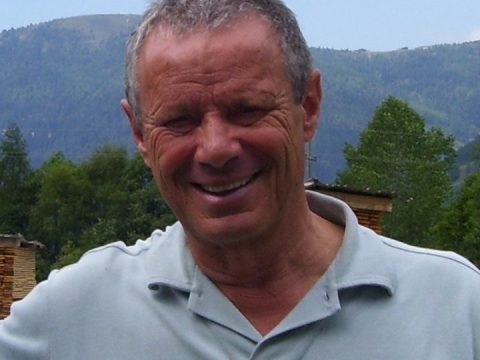 Maurizio Zamparini