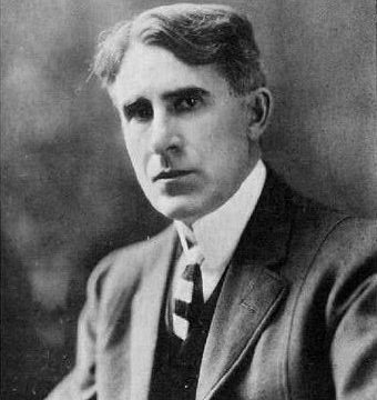 Zane Grey
