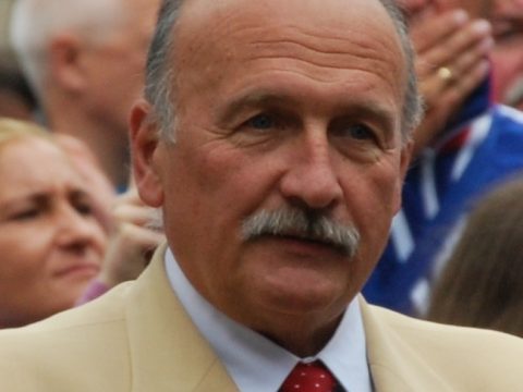 Zbigniew Pacelt
