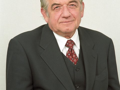Zbigniew Religa