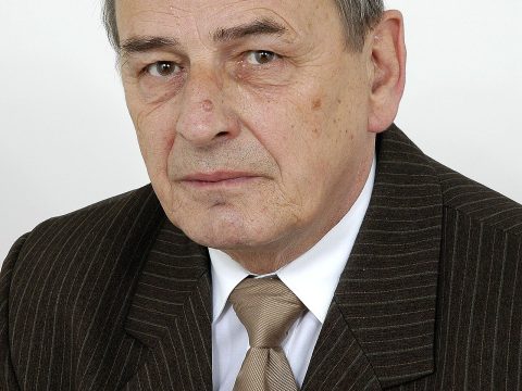 Zbigniew Romaszewski