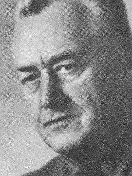Zbigniew Turski