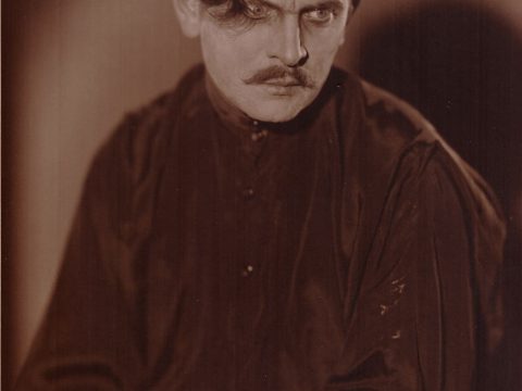 Zdeněk Štěpánek