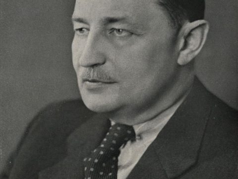 Zdeněk Fierlinger