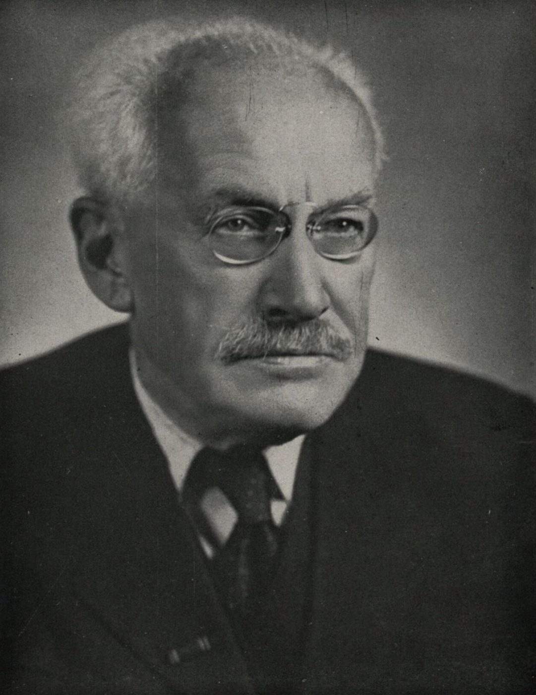 Zdeněk Nejedlý