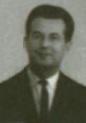 Zdeněk Mlynář