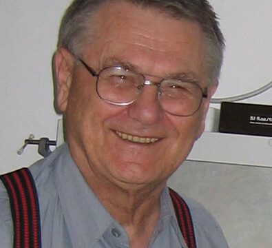 Zdzisław Beksiński
