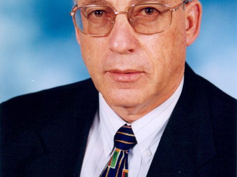 Ze’ev Boim