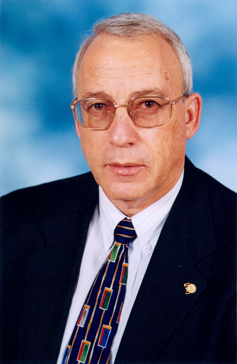 Ze’ev Boim