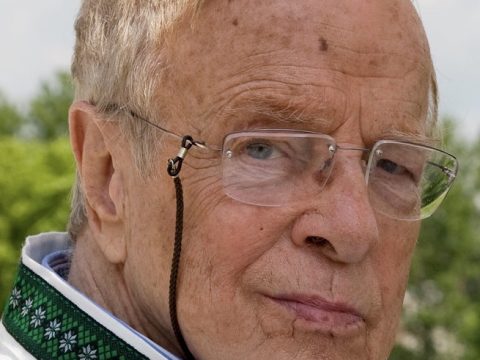 Franco Zeffirelli