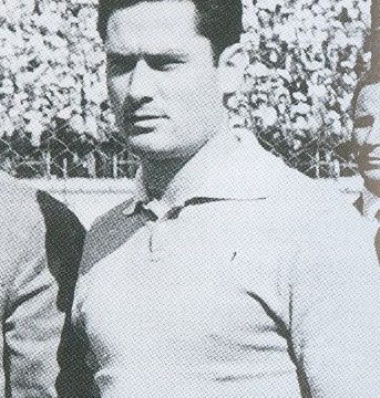 Zeffiro Furiassi