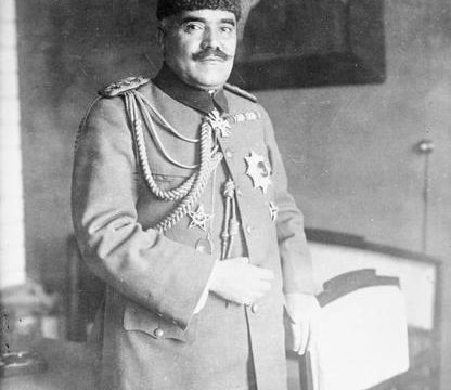 Zeki Kolaç