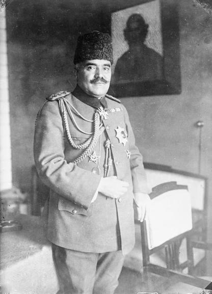 Zeki Kolaç
