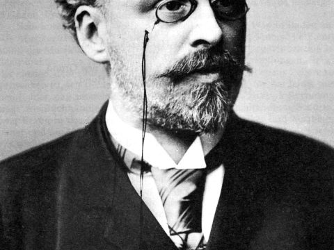 Carl Zeller