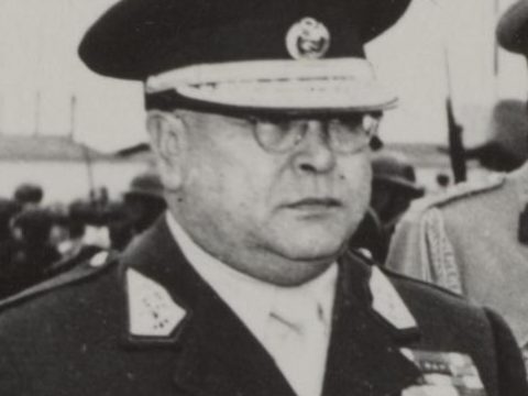 Zenón Noriega Agüero