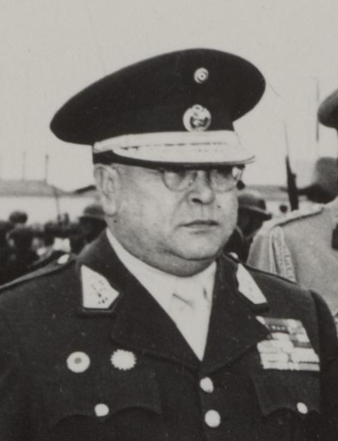 Zenón Noriega Agüero