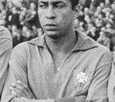 Zequinha