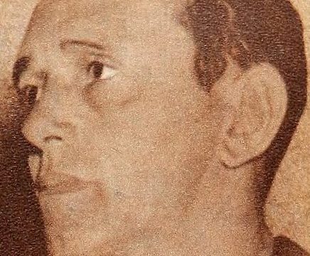 Zezé Moreira