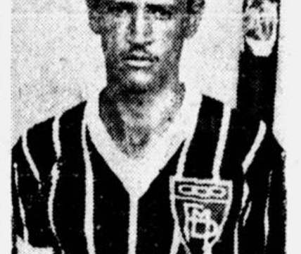 Zezé Procópio