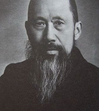 Zhang Lan