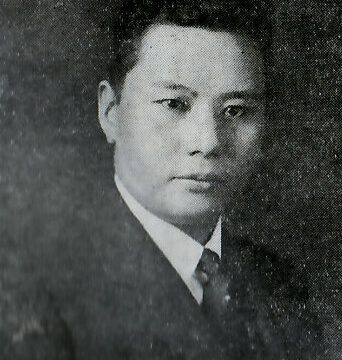 Zhang Qun