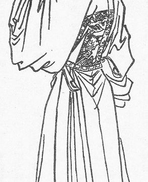 Zhang Zhao