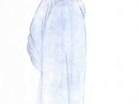 Zheng Xie