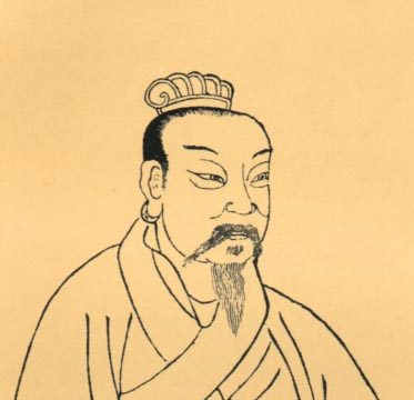 Zichan