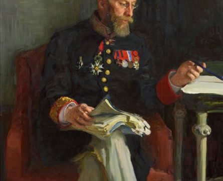 Alexander Zinoviev