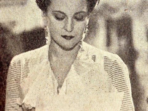 Zita Kabátová