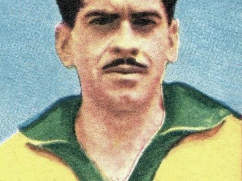 Zito