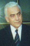 Živko Radišić