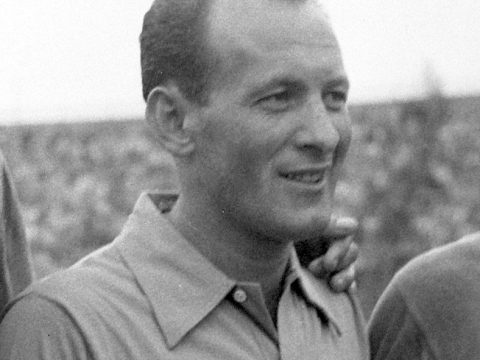 Zlatko Čajkovski