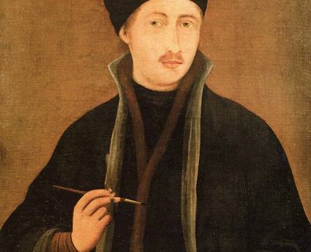 Zahari Zograf