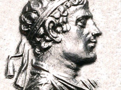 Zoilus I