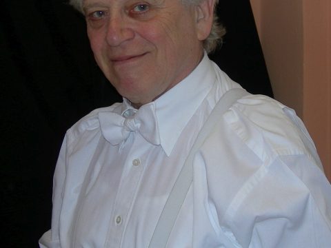 Zoltán Peskó