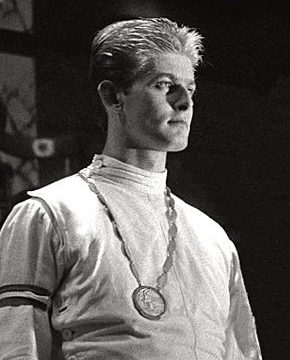 Zoltán Horváth