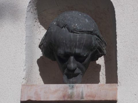 Zoltán Dudás