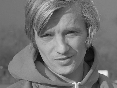 Zoltán Varga