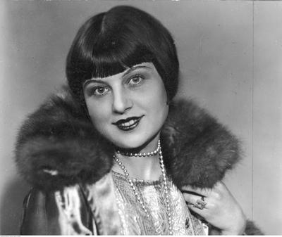 Zula Pogorzelska