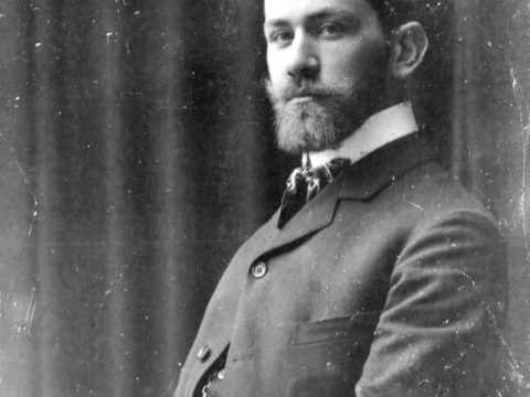 Zurab Avalishvili